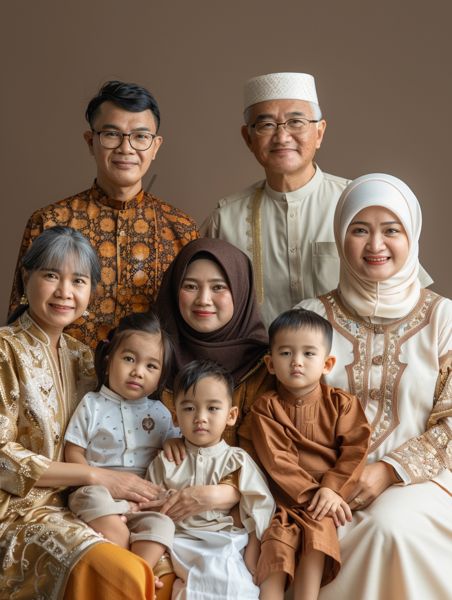 keluarga besar_cuan digital.id (78) .png